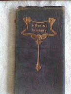 'A Festus Treasury' - Bijbel, Christendom