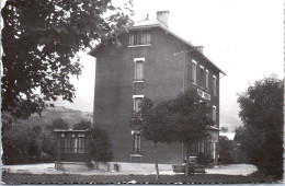 04 BARCELONNETTE Carte Postale Ancienne [87365] - Autres & Non Classés