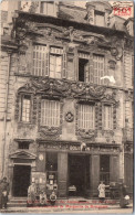 21 DIJON Carte Postale Ancienne [86944] - Dijon