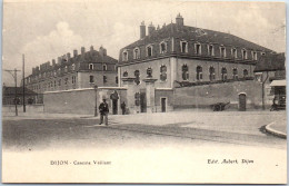 21 DIJON Carte Postale Ancienne [86174] - Dijon