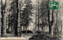 21 CHATILLON SUR SEINE Carte Postale Ancienne [86258] - Chatillon Sur Seine