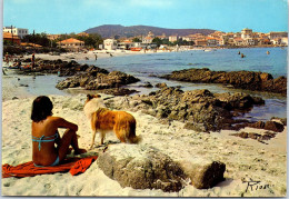 20 ILE ROUSSE Carte Semi Moderne FORMAT 10X15 [87772] - Other & Unclassified