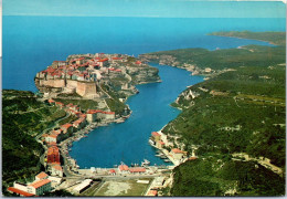 20 BONIFACIO Carte Semi Moderne FORMAT 10X15 [87764] - Other & Unclassified