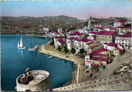 20 CALVI Carte Semi Moderne FORMAT 10X15 [87473] - Other & Unclassified