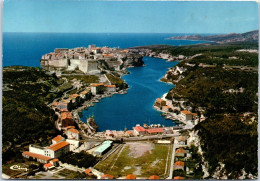 20 BONIFACIO Carte Semi Moderne FORMAT 10X15 [87763] - Other & Unclassified