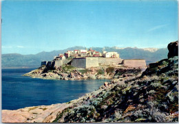 20 CALVI Carte Semi Moderne FORMAT 10X15 [87767] - Other & Unclassified