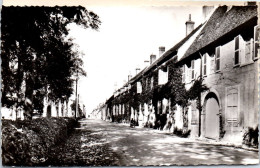 18 DUN SUR AURON Carte Postale Ancienne [87346] - Autres & Non Classés