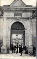 18 BOURGES Carte Postale Ancienne [86980] - Autres & Non Classés