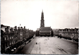 62 ARRAS Carte Semi Moderne FORMAT 10X15 [87667] - Other & Unclassified