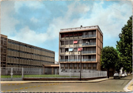 92 BOIS COLOMBES Carte Semi Moderne FORMAT 10X15 [87963] - Other & Unclassified