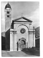 Trento - Basilica Di S. Maria Maggiore # 9-19/26 - Trento