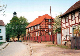 72849463 Ummendorf Boerde Schaeferstrasse Ummendorf Boerde - Other & Unclassified