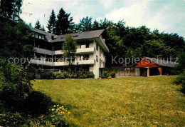 72847751 Willingen Sauerland Stryckhaus Gaestehaus Willingen (Upland) - Other & Unclassified