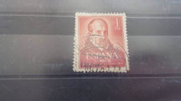 ESPAGNE TIMBRE   YVERT N° 1043 - Used Stamps