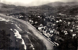 Espagne, Zarauz, Vista Panoramica /// 167 - Autres