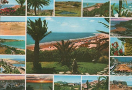 105250 - Spanien - Gran Canaria - 1983 - Gran Canaria