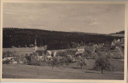 31872 - Unbekannter Ort - Ca. 1950 - Te Identificeren