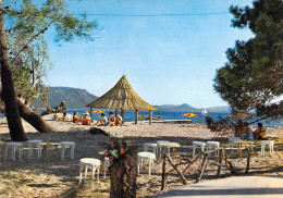 20 - 2A - Porto Vecchio - Le Super Camping Du Golfo Di Sogno - Other & Unclassified