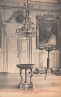 78-VERSAILLES-N°LP5022-H/0149 - Versailles