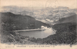 88-GERARDMER-N°LP5023-A/0139 - Gerardmer