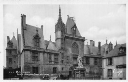 18-BOURGES-N°LP5024-D/0387 - Bourges