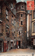 35-SAINT MALO-N°LP5024-C/0351 - Saint Malo