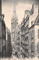 35-SAINT MALO-N°LP5024-C/0259 - Saint Malo