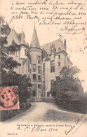 36-CHATEAUROUX-N°LP5024-C/0243 - Chateauroux