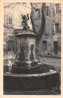 13-AIX EN PROVENCE-N°LP5024-G/0251 - Aix En Provence