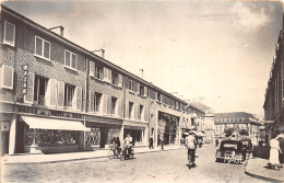 80-ABBEVILLE-N°LP5024-F/0229 - Abbeville