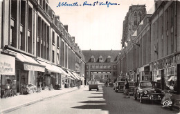 80-ABBEVILLE-N°LP5024-F/0163 - Abbeville