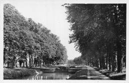 80-ABBEVILLE-N°LP5024-F/0145 - Abbeville