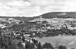 88-GERARDMER-N°LP5025-C/0219 - Gerardmer