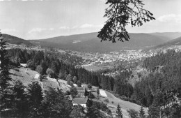 88-GERARDMER-N°LP5025-C/0215 - Gerardmer