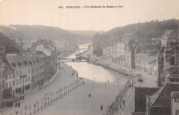 29-MORLAIX-N°LP5026-D/0069 - Morlaix