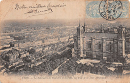 69-LYON-N°LP5026-B/0359 - Autres & Non Classés