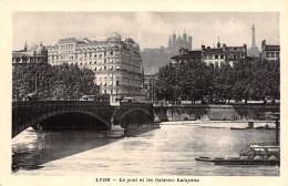 69-LYON-N°LP5026-B/0341 - Autres & Non Classés