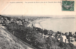 76-SAINTE ADRESSE-N°LP5026-E/0205 - Sainte Adresse