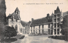 28-CHATEAUDUN-N°LP5027-F/0289 - Chateaudun