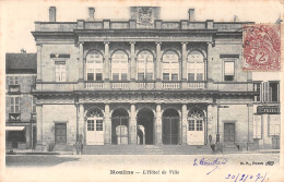 03-MOULINS-N°LP5027-D/0299 - Moulins