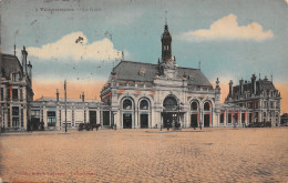 59-VALENCIENNES-N°LP5027-D/0271 - Valenciennes