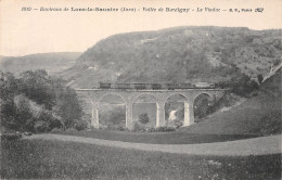 39-VALLEE DE REVIGNY LE VIADUC-N°LP5027-G/0091 - Autres & Non Classés