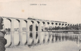 87-LIMOGES-N°T5028-C/0079 - Limoges