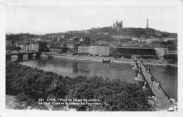 69-LYON-N°T5028-F/0341 - Autres & Non Classés