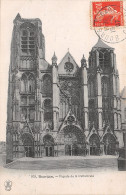 18-BOURGES-N°T5029-D/0179 - Bourges