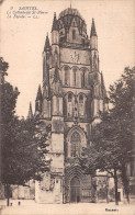 17-SAINTES-N°T5029-D/0181 - Saintes