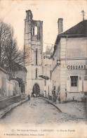 77-LARCHANT-N°T5029-F/0293 - Larchant