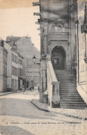 95-PONTOISE-N°T5029-F/0269 - Pontoise