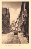 60-BEAUVAIS-N°T5030-D/0373 - Beauvais