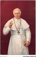 AIWP9-0877 - RELIGION - PAPST PIUS X  - Päpste